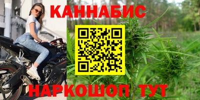 прущие грибы Бузулук